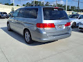 2010 Honda Odyssey Touring