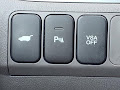 2010 Honda Odyssey Touring