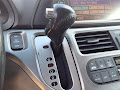 2010 Honda Odyssey Touring