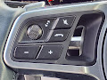 2022 Porsche Cayenne Base