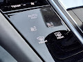 2022 Porsche Cayenne Base