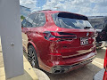 2024 BMW X5 M60i