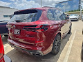 2024 BMW X5 M60i