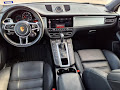 2021 Porsche Macan Turbo