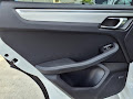 2021 Porsche Macan Turbo