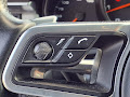 2021 Porsche Macan Turbo