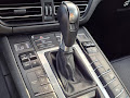 2021 Porsche Macan Turbo