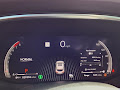 2023 Acura MDX w/A-Spec Package