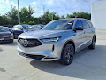 2023 Acura MDX w/A-Spec Package