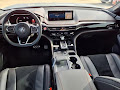 2023 Acura MDX w/A-Spec Package