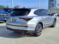 2023 Acura MDX w/A-Spec Package