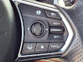 2023 Acura MDX w/A-Spec Package