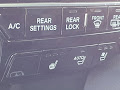 2023 Acura MDX w/A-Spec Package