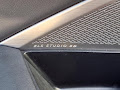2023 Acura MDX w/A-Spec Package