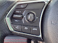 2023 Acura MDX w/A-Spec Package