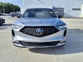 2023 Acura MDX w/A-Spec Package