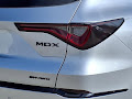2023 Acura MDX w/A-Spec Package