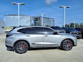 2023 Acura MDX w/A-Spec Package