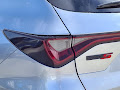 2023 Acura MDX w/A-Spec Package