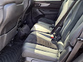 2023 Acura MDX w/A-Spec Package