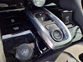 2023 Acura MDX w/A-Spec Package