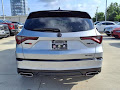 2023 Acura MDX w/A-Spec Package
