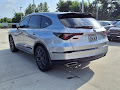 2023 Acura MDX w/A-Spec Package