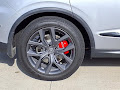 2023 Acura MDX w/A-Spec Package