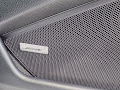 2022 Porsche 911 Carrera