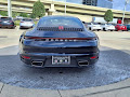 2022 Porsche 911 Carrera