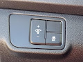 2018 Hyundai Accent SE
