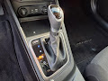 2018 Hyundai Accent SE