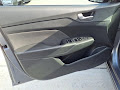 2018 Hyundai Accent SE
