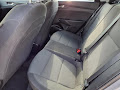 2018 Hyundai Accent SE