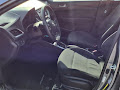 2018 Hyundai Accent SE