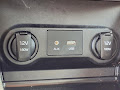 2018 Hyundai Accent SE
