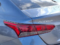 2018 Hyundai Accent SE
