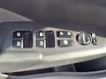 2018 Hyundai Accent SE