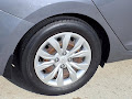 2018 Hyundai Accent SE