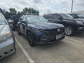 2023 Mazda CX-50 2.5 S Preferred Plus Package