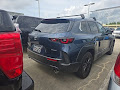 2023 Mazda CX-50 2.5 S Preferred Plus Package