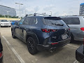 2023 Mazda CX-50 2.5 S Preferred Plus Package