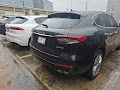 2022 Maserati Levante GT