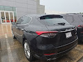2022 Maserati Levante GT