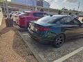 2021 Alfa Romeo Giulia Ti Sport