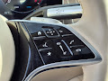 2023 Mercedes-Benz S-Class S 580
