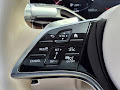 2023 Mercedes-Benz S-Class S 580