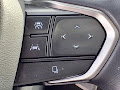 2024 Lexus RX RX 350 Premium Plus