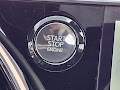 2024 Lexus RX RX 350 Premium Plus