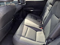 2024 Lexus RX RX 350 Premium Plus